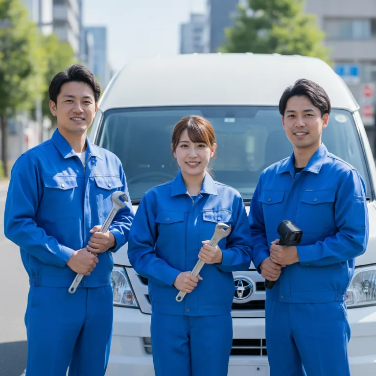 地熱暖房 のチーム: 高崎市